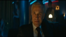 The Consultant - Season 01 Episode 03